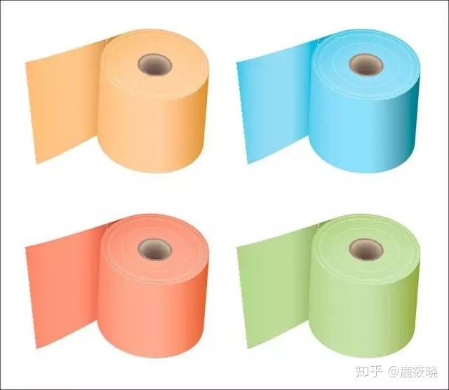 鈣（gài）塑紙.jpg