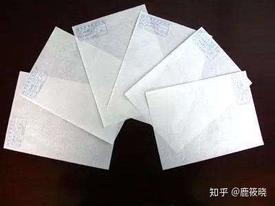 有（yǒu）光紙.jpg