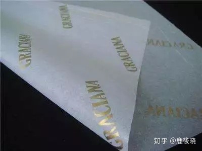蠟（là）光紙.jpg