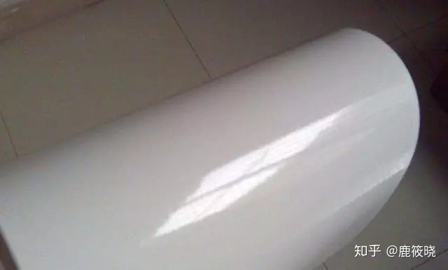 鑄塗紙.jpg