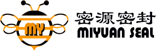 花季传媒网站（yuán）密封科技