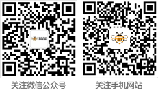 添加微（wēi）信