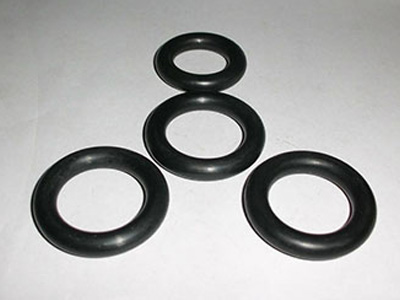 東莞橡膠（jiāo）件（jiàn）批發