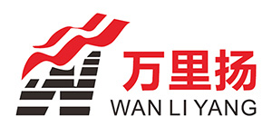 浙江萬裏揚變速器股份有限（xiàn）公司