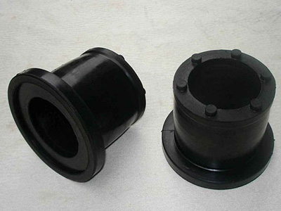 橡（xiàng）膠件定製（zhì）