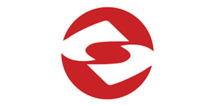 上海柴油（yóu）機股份有限（xiàn）公司（sī）