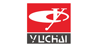 廣西玉（yù）柴機器股份（fèn）有限（xiàn）公司